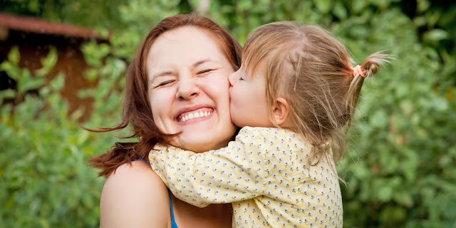 Kumpulan Kata Ucapan Selamat Hari Ibu Kumpulan Kata Ucapan Selamat Hari Ibu