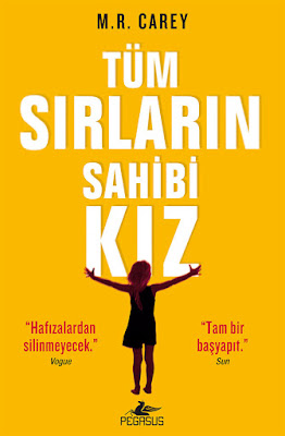 tum-sirlarin-sahibi-kiz-m-r-carey-epub-pdf-e-kitap-indir tum-sirlarin-sahibi-kiz-m-r-carey-epub-pdf-e-kitap-indir