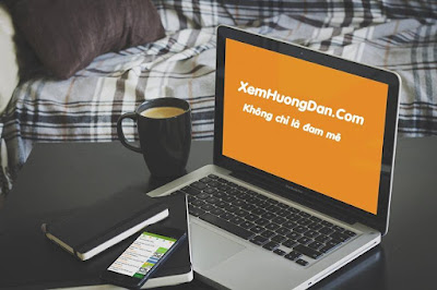 Cách hẹn giờ máy tính tự tắt Cách hẹn giờ máy tính tự tắt