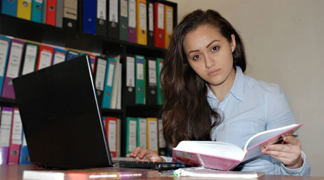 Programmer Republik Ceko