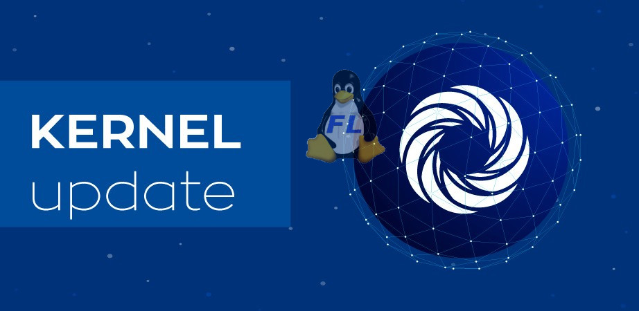 LINUX KERNEL MEGARAID DRIVER FOR WINDOWS 8 LINUX KERNEL MEGARAID DRIVERS WINDOWS 7 (2019)