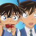 Thám tử lừng danh Edogawa Conan (Shinichi Kudo) là ai?