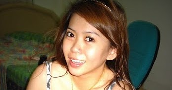 Image Result For Dunia Abg Hot Image Result For Dunia Abg Hot