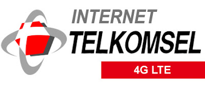 andronet9.com Daftar Harga Paket Internet Telkomsel Simpati Terbaru Dan Terlengkap