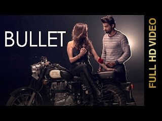 http://filmyvid.com/28336v/Bullet-Gabby-Download-Video.html