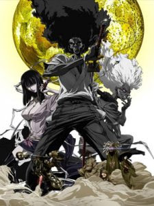 Afro Samurai: Resurrection Todos os Episódios Online, Afro Samurai: Resurrection Online, Assistir Afro Samurai: Resurrection, Afro Samurai: Resurrection Download, Afro Samurai: Resurrection Anime Online, Afro Samurai: Resurrection Anime, Afro Samurai: Resurrection Online, Todos os Episódios de Afro Samurai: Resurrection, Afro Samurai: Resurrection Todos os Episódios Online, Afro Samurai: Resurrection Primeira Temporada, Animes Onlines, Baixar, Download, Dublado, Grátis, Epi Afro Samurai: Resurrection Todos os Episódios Online, Afro Samurai: Resurrection Online, Assistir Afro Samurai: Resurrection, Afro Samurai: Resurrection Download, Afro Samurai: Resurrection Anime Online, Afro Samurai: Resurrection Anime, Afro Samurai: Resurrection Online, Todos os Episódios de Afro Samurai: Resurrection, Afro Samurai: Resurrection Todos os Episódios Online, Afro Samurai: Resurrection Primeira Temporada, Animes Onlines, Baixar, Download, Dublado, Grátis, Epi