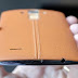 LG G4 Note Tanıtıma Hazırlanıyor!