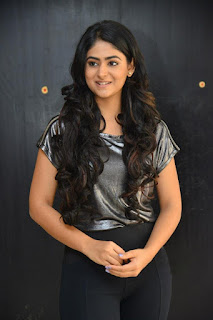 Actress Palak Lalwani Stills at Crazy Crazy Feeling Movie Press Meet Actress Palak Lalwani Stills at Crazy Crazy Feeling Movie Press Meet