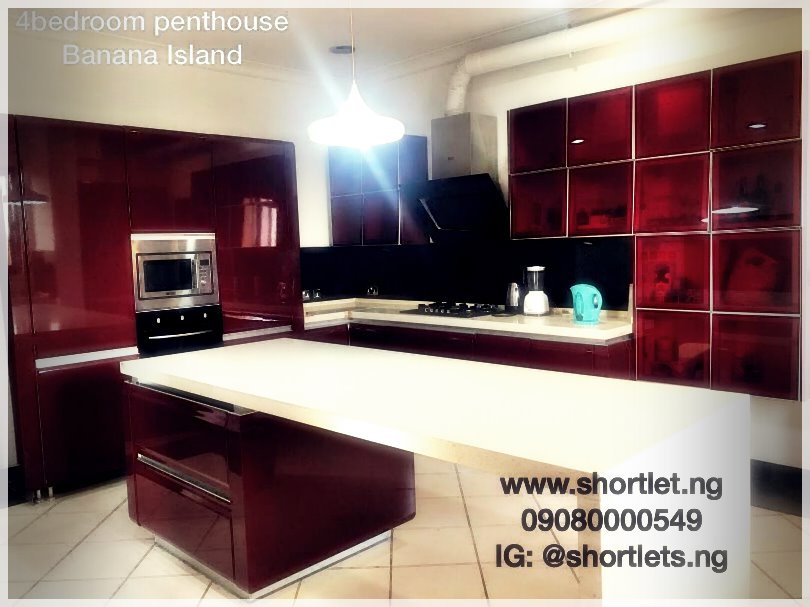 LuxuryHome-21843467332