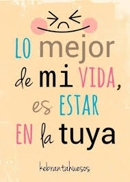 Imagenes Bonitas para todo momento Imagenes Bonitas para todo momento