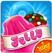 Download Candy Crush Jelly Saga Mod Apk (Mega Mod) - unlimited everything Game Info, Nama : Candy Crush Jelly Saga Apk, Kategori : Puzzle, Teka-Teki, Versi : 1.33.4 (up Des 2016), Size : 67 MB, OS : 2.3+, Developer : King, Dimainkan offline dan online, Link Download Candy Crush Jelly Saga v1.33.4 Mod Apk (Mega Mod), candy crush saga mod apk unlimited everything, download candy crush jelly saga apk, free candy crush soda mod apk, candy crush mod apk unlimited boosters, candy crush soda saga mod apk, candy crush jelly mega mod, candy crush saga mod unlock all level,