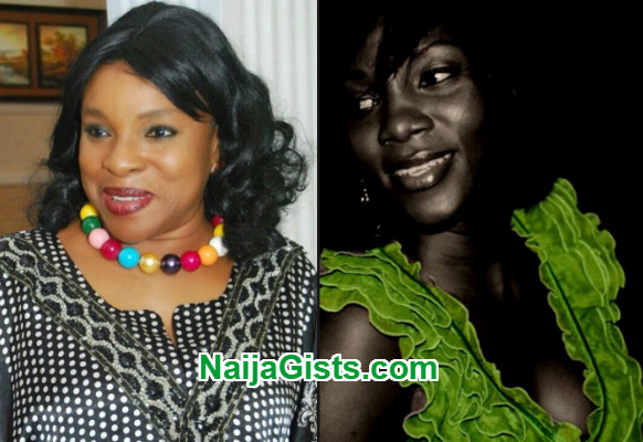veteran nollywood actresses veteran nollywood actresses