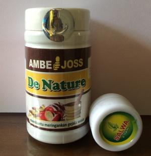 https://tokodenatureindonesia.blogspot.com/2017/10/agen-pusat-penjual-produk-obat-herbal.html