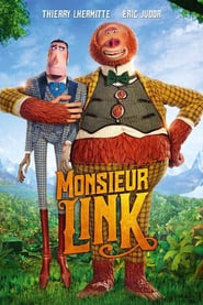Monsieur Link 2019 Monsieur Link 2019