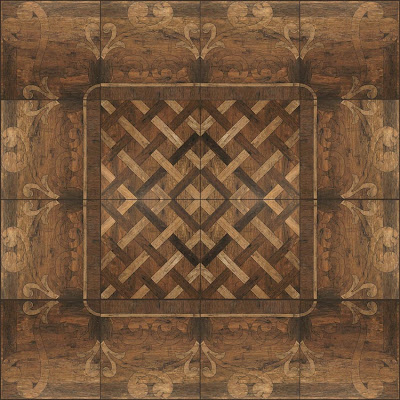 SKETCHUP TEXTURE: TEXTURE FLOOR TILES, WALL TILES, COTTO, MOSAICO ... SKETCHUP TEXTURE: TEXTURE FLOOR TILES, WALL TILES, COTTO, MOSAICO ...