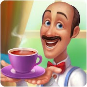 Homescapes v1.7.1.900 Mod Apk Update Terbaru (Free Assignments)