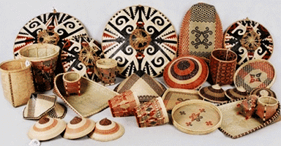 Pengertian Jenis Dan Pola Seni Rupa Terapan Lengkap Cara Ampuh Memahami Matematika Dengan Mudah