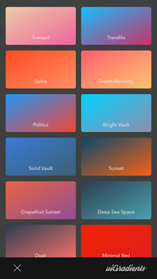 برنامج clarity للتعديل على الوان الصور للأيفون اخر اصدار 2018 برنامج clarity للتعديل على الوان الصور للأيفون اخر اصدار 2018