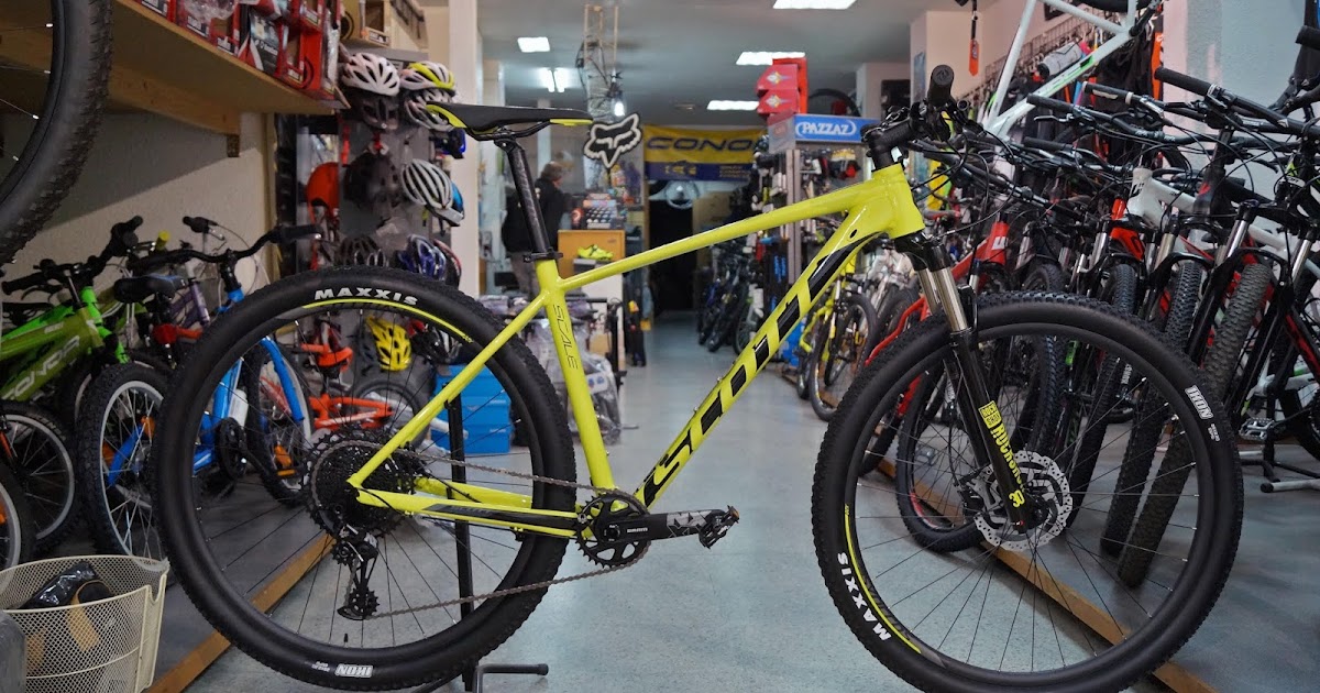scott 980 aspect 2019