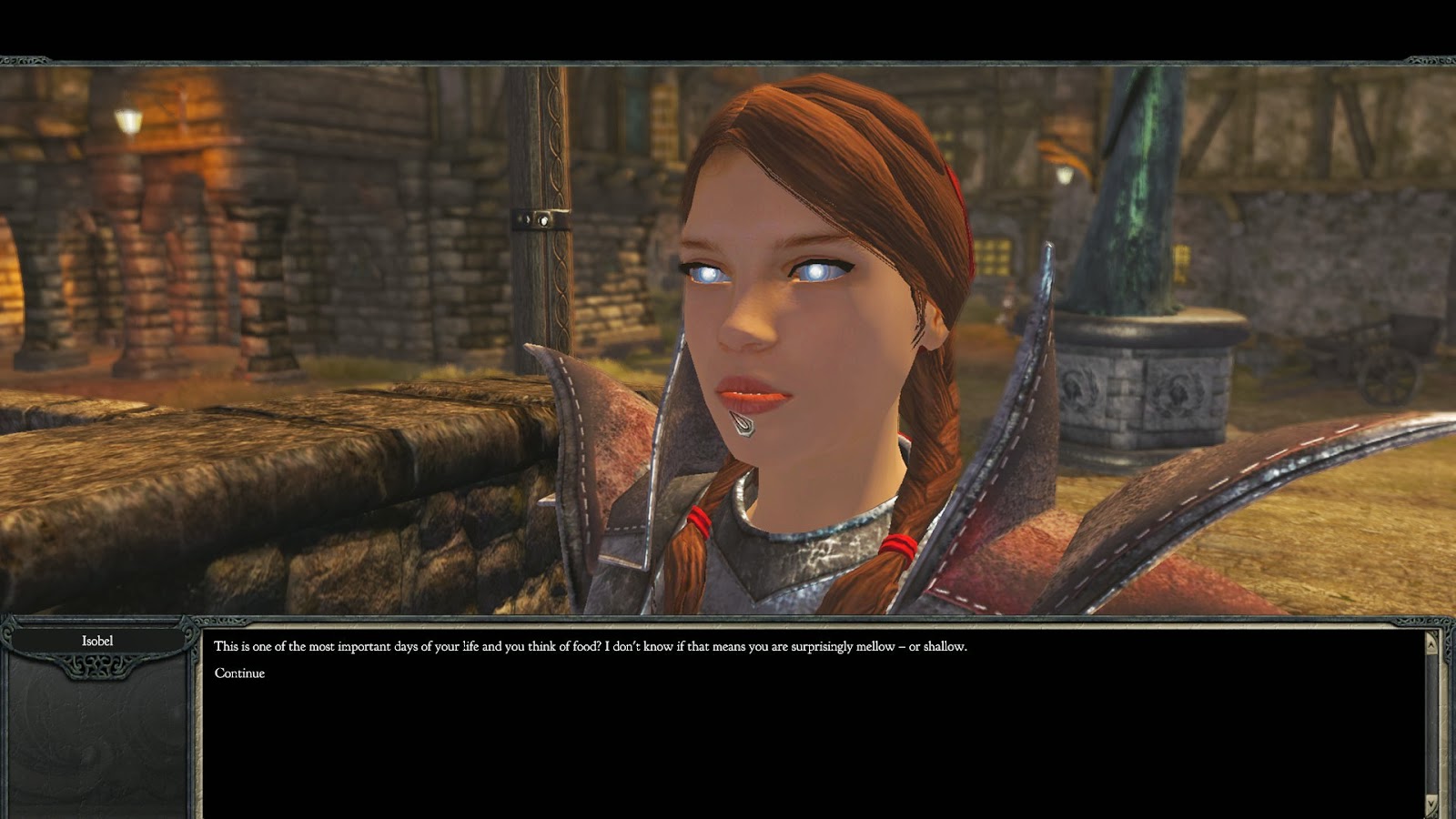 Divinity original sin 2 инкарнат чемпион. дивинити ориджинал син 2 мозговые паразиты. дивинити ориджинал сан. дивайн дивинити карта порталов. дивинити 2 кровь драконов гермиона.