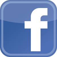 Logo de facebook