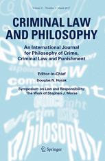 Philosophical Disquisitions: April 2017