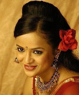 Tanu Rai TeluguMovieClub: Tanu roy hot pics