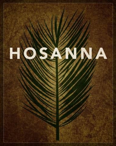 palm-sunday-bible-messages happy-palm-sunday-messages