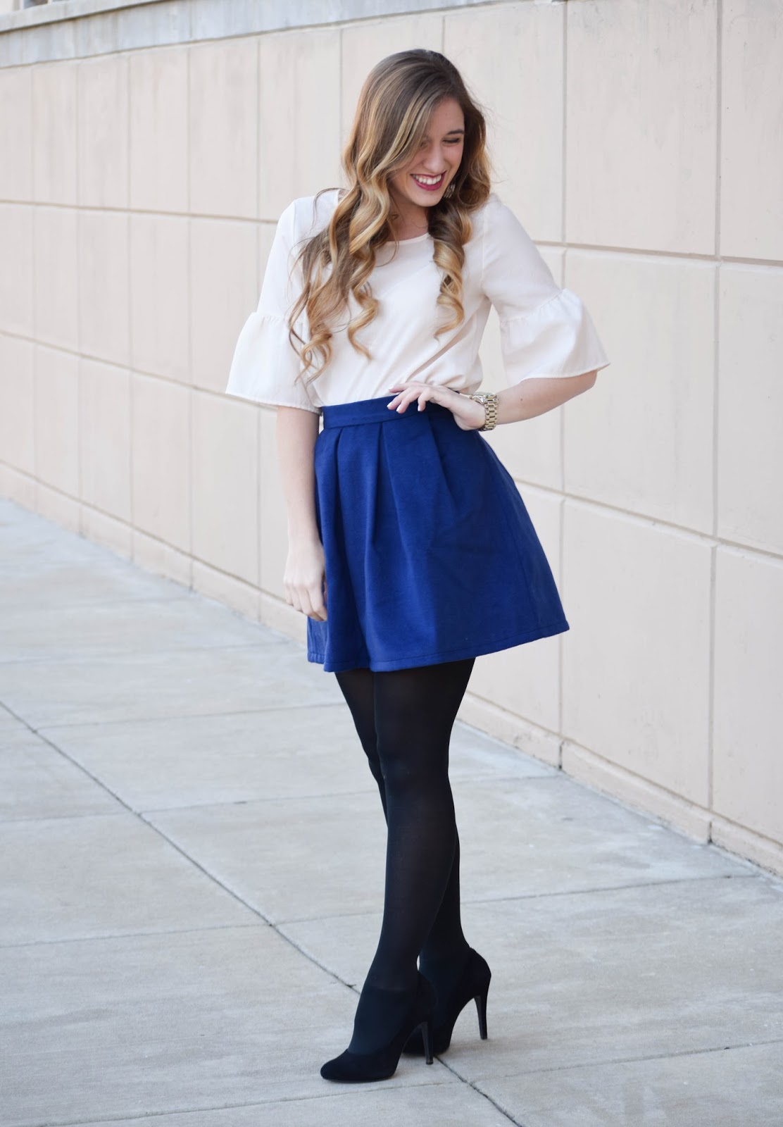 Winter short skirts Shop for Women's Skirts at REI - FREE SHIPPING With $50 minimum purchase. Top quality, great selection and expert advice you can trust. % Satisfaction Guarantee.