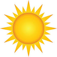 Wie verursacht Sonnenlicht Melanome auf den Fußsohlen?