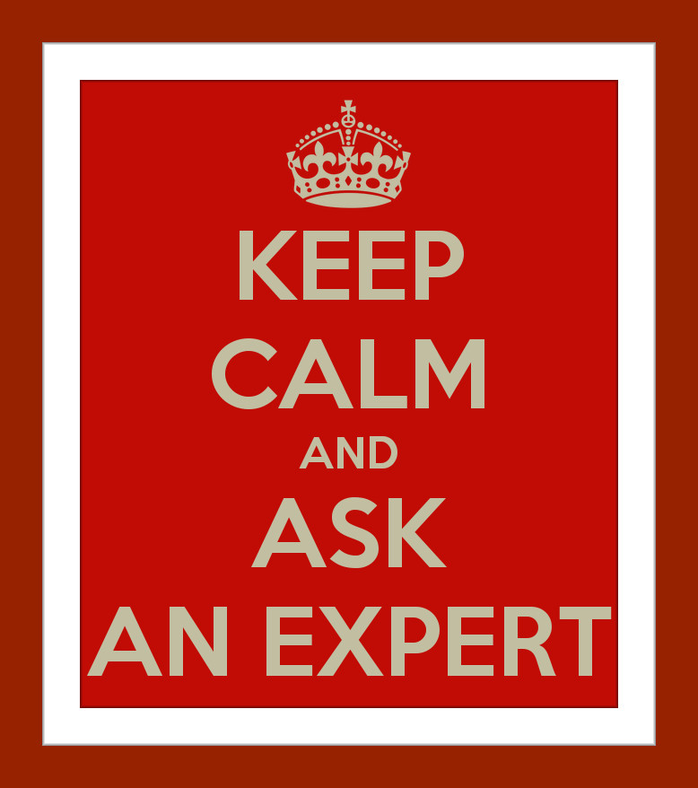 Professor Joseph Chikelue Obi | Keep Calm And Ask An Expert