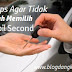 5 Tips Agar Tidak Salah Memilih Mobil Second