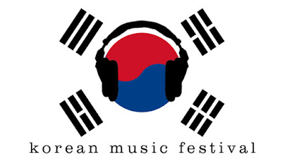 Download Kumpulan Lagu Korea Mp3 Terpopuler Tahun 2018 Lagu Korea