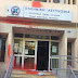 Ανάληψη ευθύνης για την επίθεση στο Α.Τ. Πατησίων