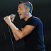 Brandon Flowers habla del mormonismo con Rolling Stone