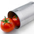 8 Foods That Cause Cancer - You Need to Stop Eating Them NOW!