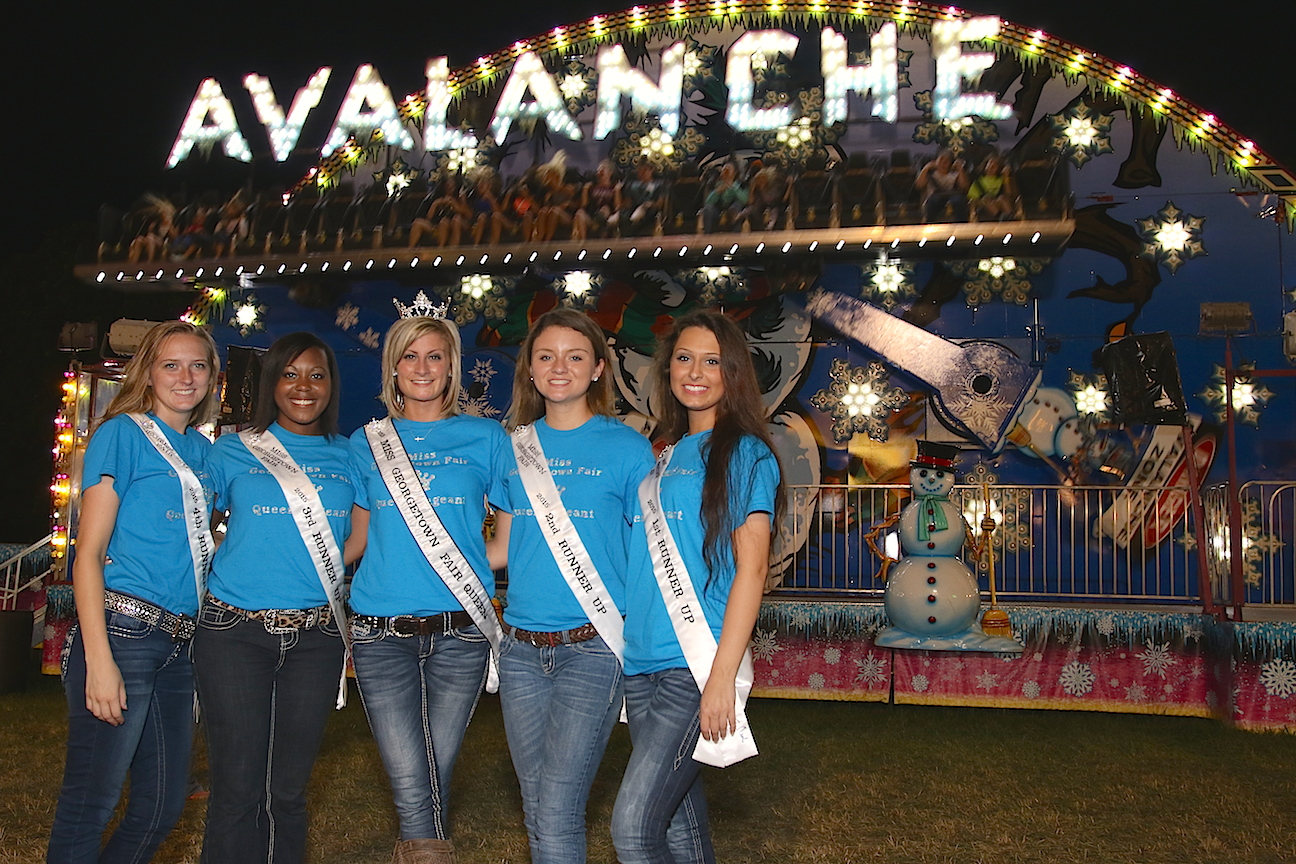 Toyota Danville Il >> Josh and Joe Travels: Georgetown Fair Queen: Fair Week Portraits with 2015 Queen Sierra Dicken ... Toyota Danville Il >> Josh and Joe Travels: Georgetown Fair Queen: Fair Week Portraits with 2015 Queen Sierra Dicken ...