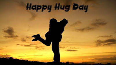 hug day images photos for facebook whatsapp hug day images photos for facebook whatsapp