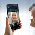 Sing! Karaoke by Smule v4.6.1 Apk Download