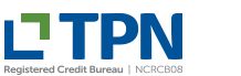 TPN Credit Bureau Blog