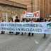 La Asamblea se pronuncia en contra de la moción de IU-V-SIEX para lograr una Extremadura libre de centrales térmicas de ciclo combinado.