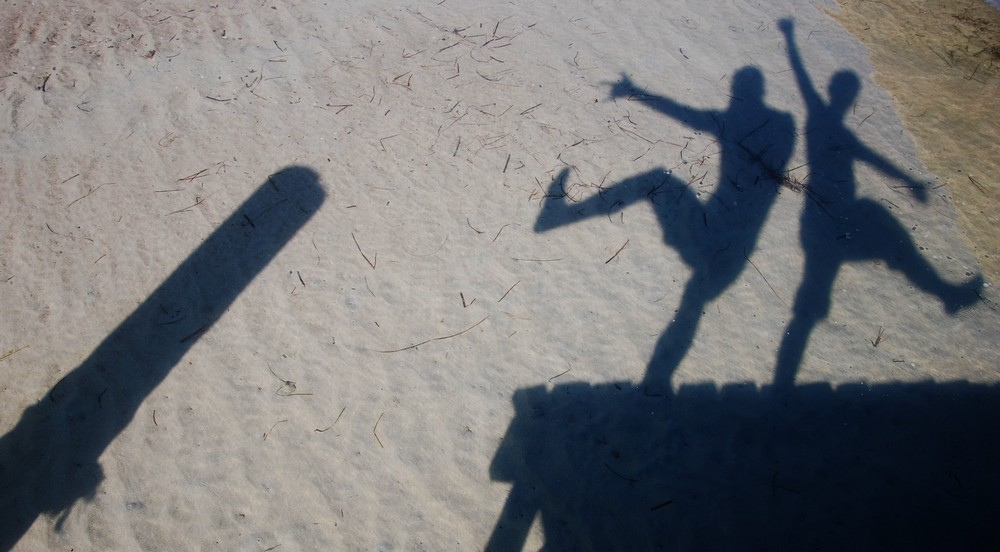 Adventure Travel The Sojourner Scooter Dreams (Djerba, Tunisia)