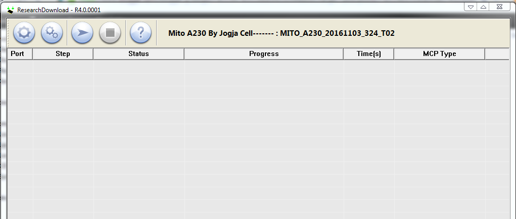 MITO A230 TREIBER WINDOWS 10