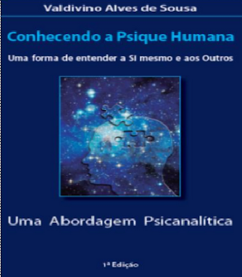 http://www.japubliquei.com.br/2018/04/livro-conhecendo-psique-humana-saiba.html