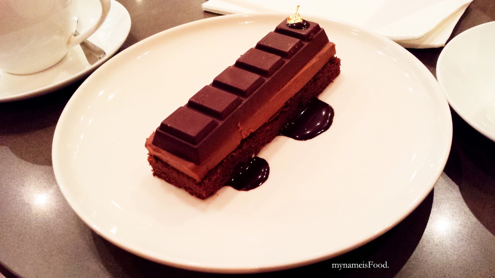 Best Cakes In Melbourne Cbd Best Cakes In Melbourne Cbd