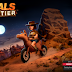 Trials Frontier v4.8.1 Apk Mod Money