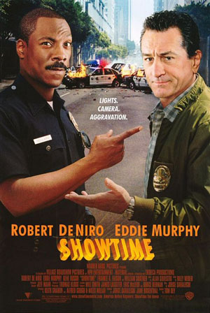 Showtime (2002) Showtime (2002)