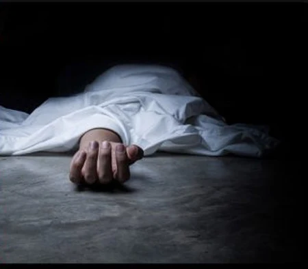 Youth killed while making Tik Tok video with pistol, New Delhi, News, Local-News, Police, Arrested, Hospital, Treatment, Injured, Dead, National