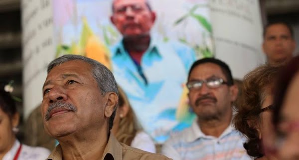 Pensionados percibirán 549.705 bolívares mensuales, En marzo el 100% de adultos mayores estarán pensionados Pensionados percibirán 549.705 bolívares mensuales, En marzo el 100% de adultos mayores estarán pensionados