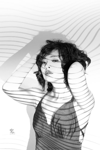 視覺攝影,崑視覺工作坊